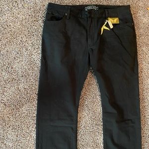 Robins Jeans//Tags still on them